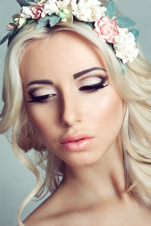 小鳄鱼寻鸭之旅